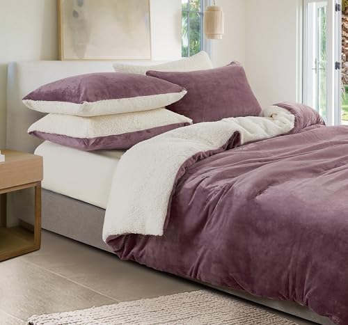 Duvet Covers
