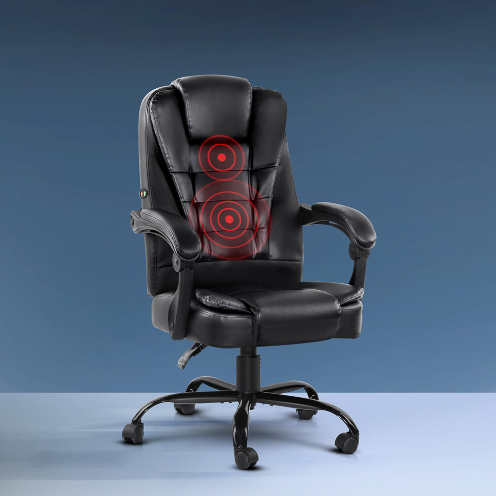 Gaming Chairs