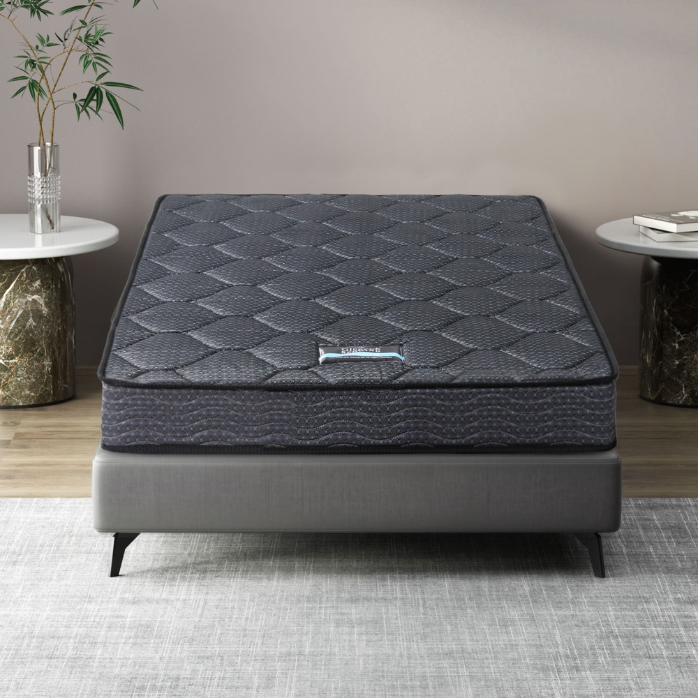 King Single Mattress