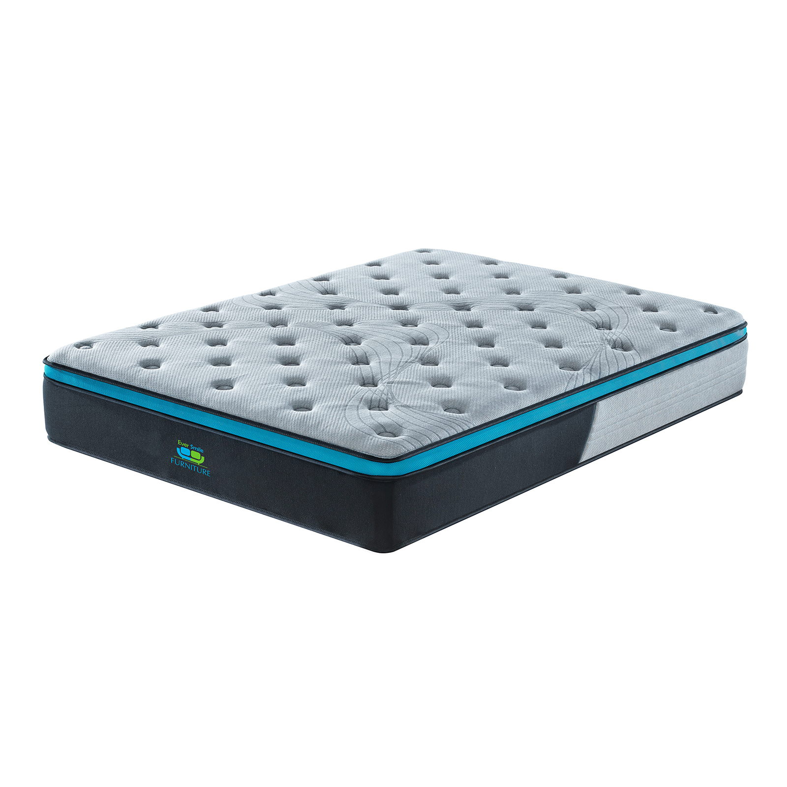 King Size Mattress