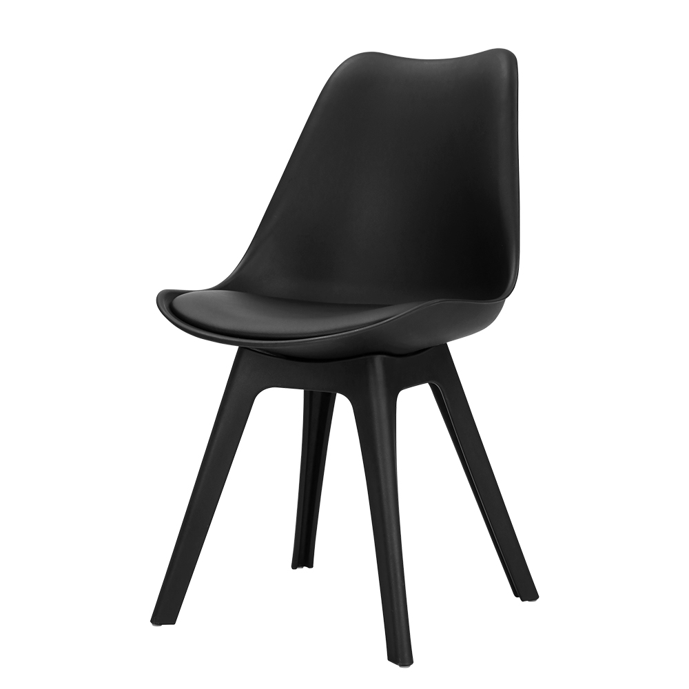 Kitchen & Dining Chairs