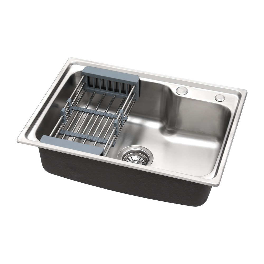Kitchen Sinks