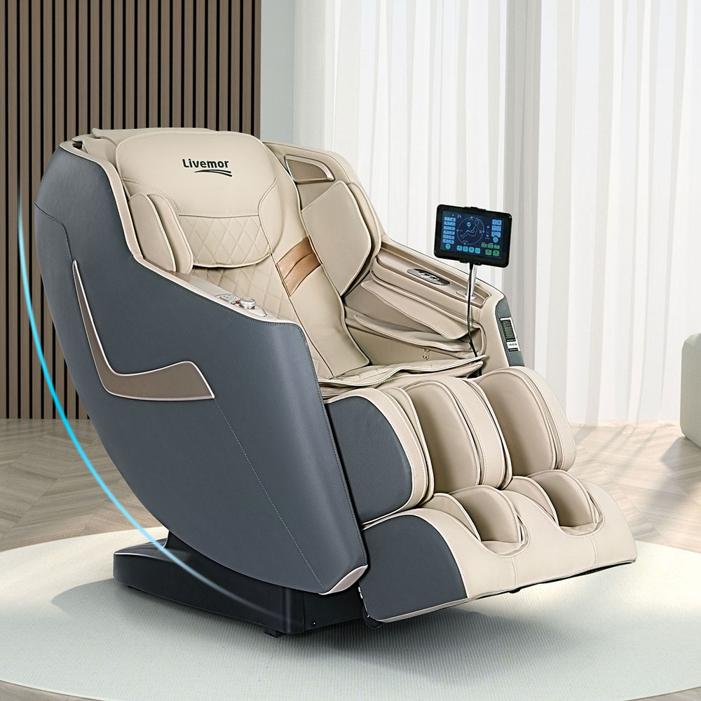 Solid Wood Furniture Online 11 Massage Chairs