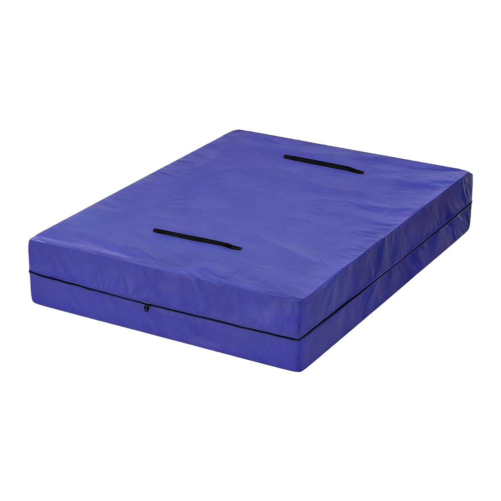 Mattress Protectors