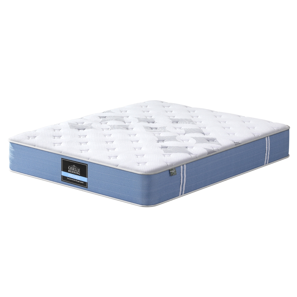 Mattresses