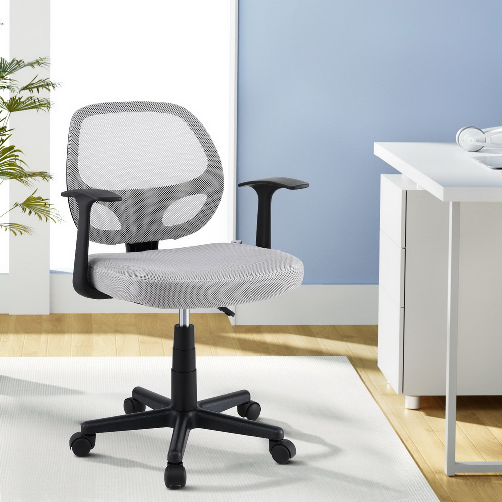 Office & Desk Chairs