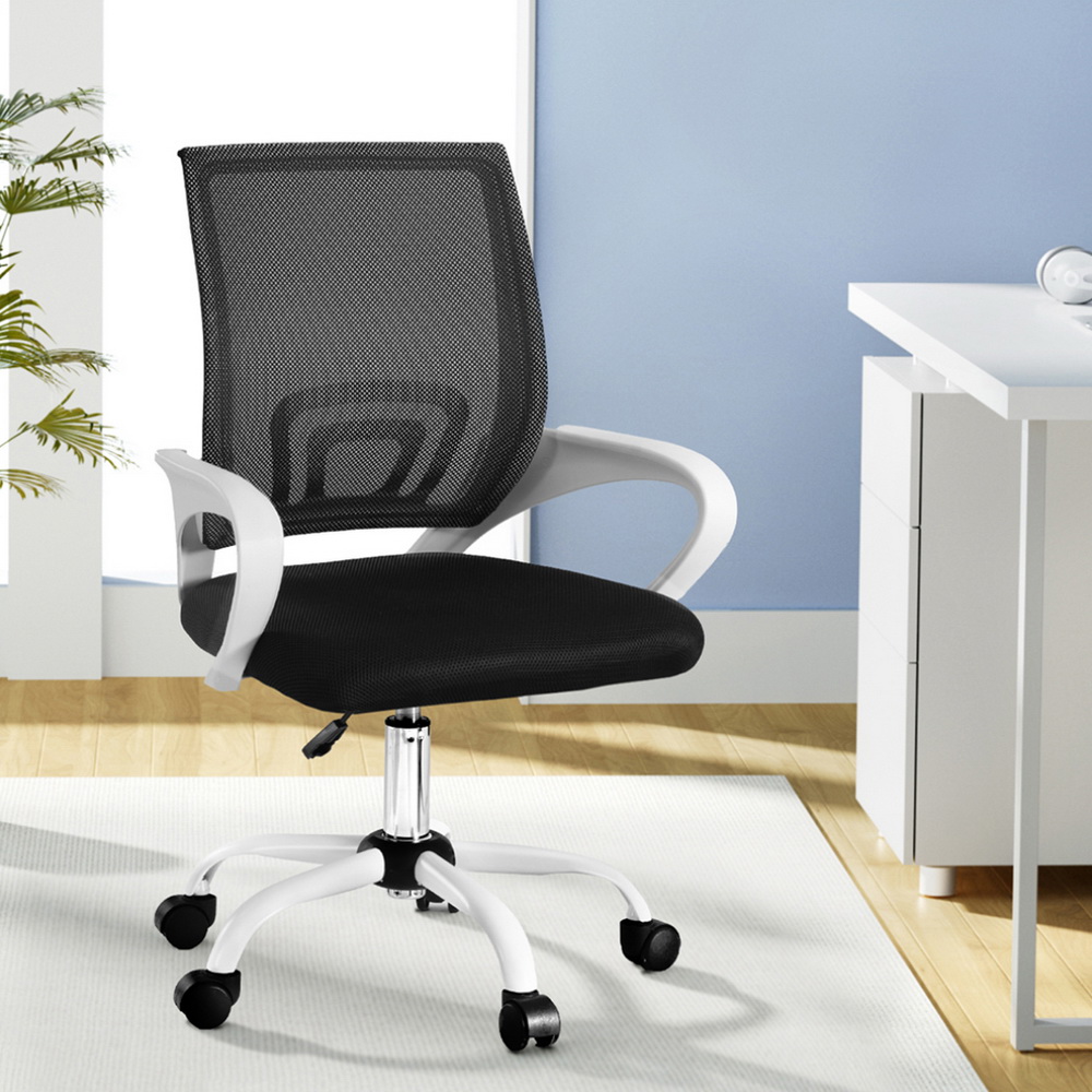 Solid Wood Furniture Online 17 Office