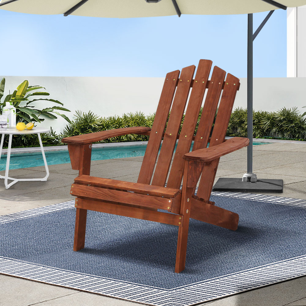 Solid Wood Furniture Online 18 Outdoor Chairs