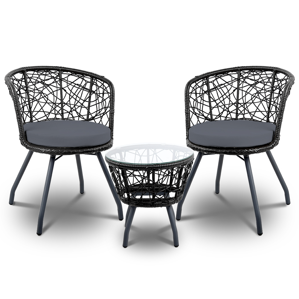 Outdoor Furniture Accessories