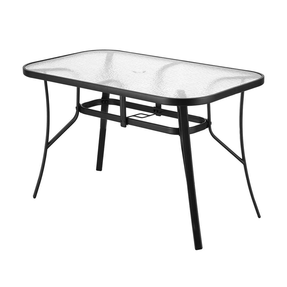 Outdoor Tables