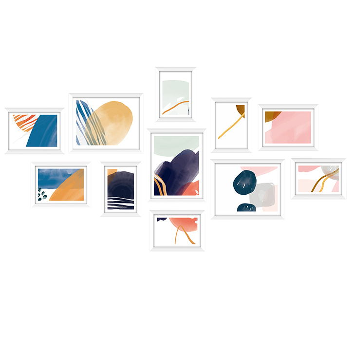 Picture Frames