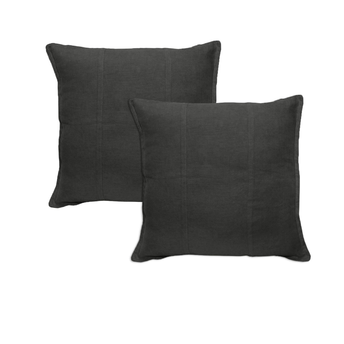 Pillowcases