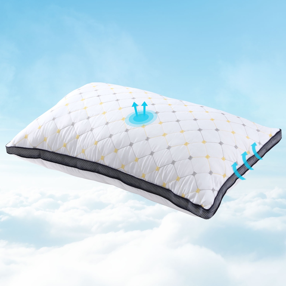 Pillows