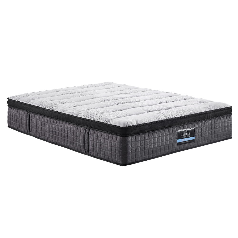 Queen Mattress