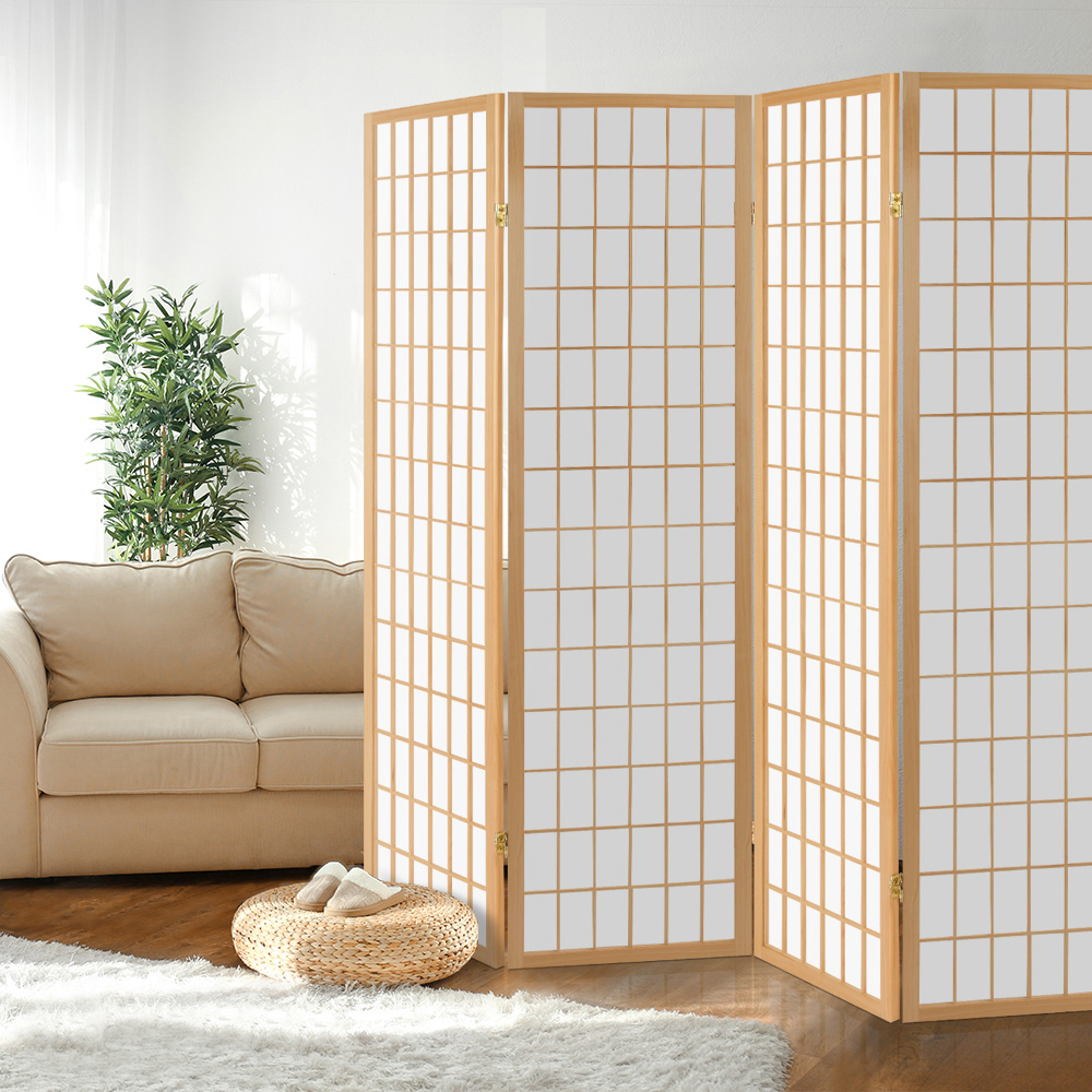 Room Dividers