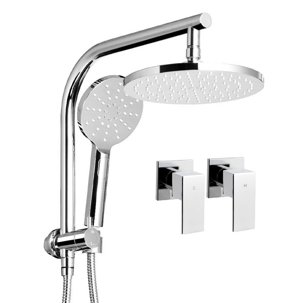 Shower Accessories
