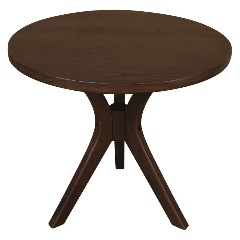 Side Tables