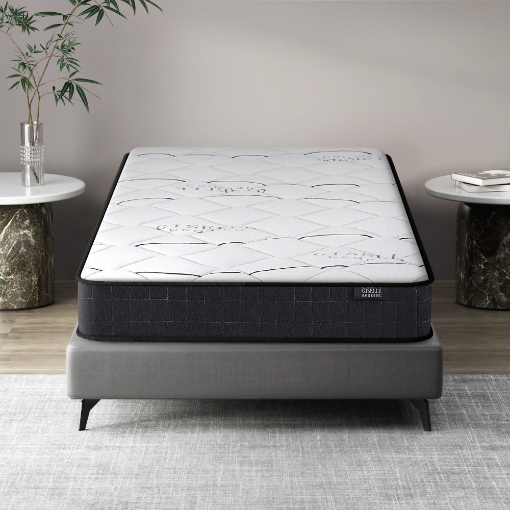 Single Mattress