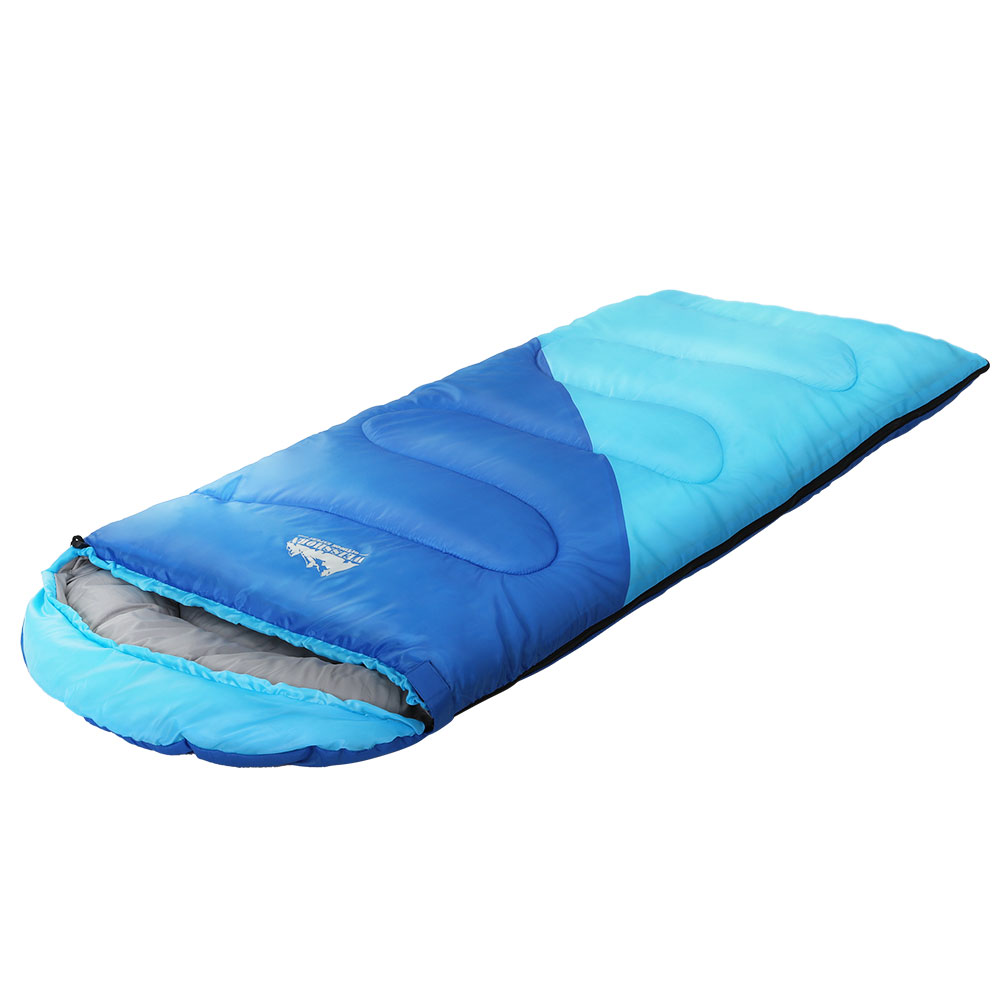 Sleeping Bags