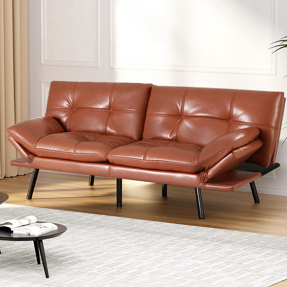 Sofa Accessories