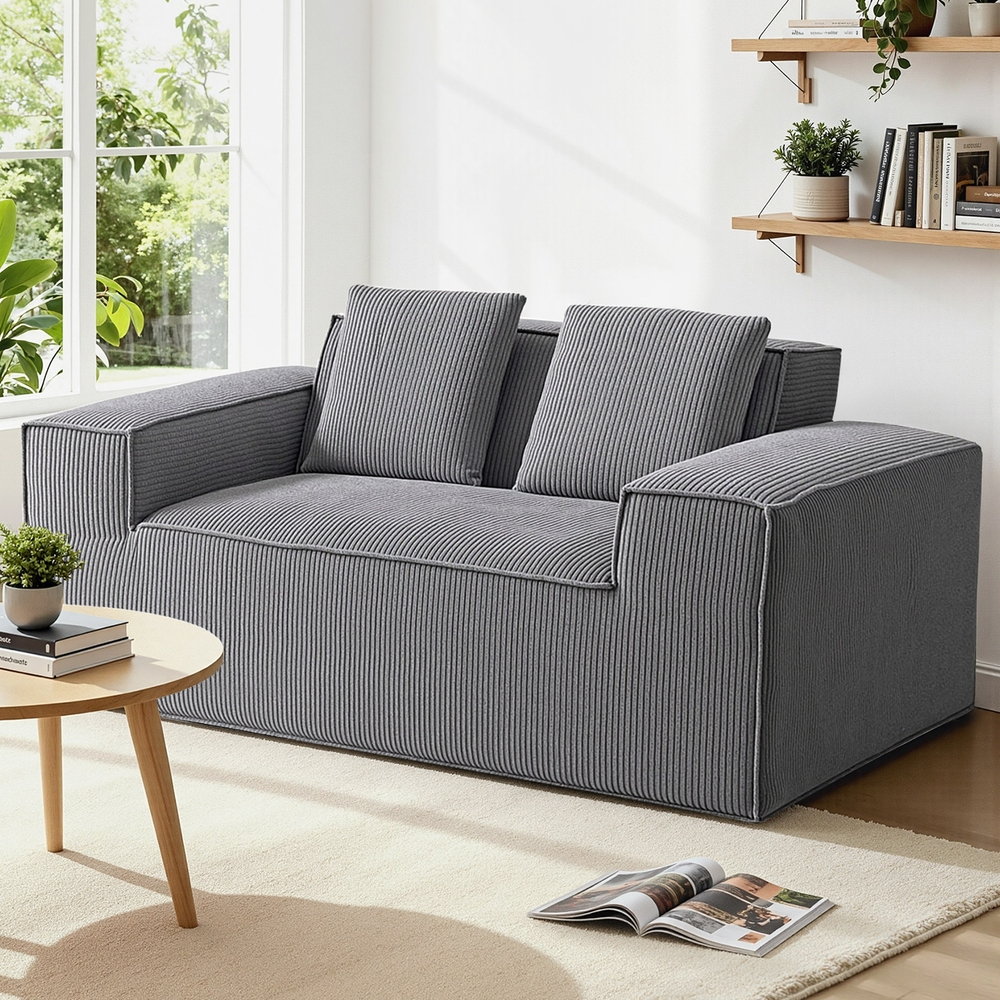 Sofas