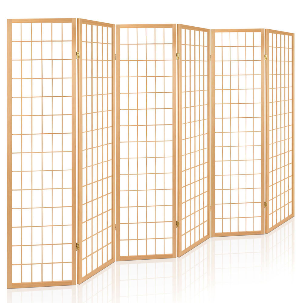 Storage Organisation Furniture