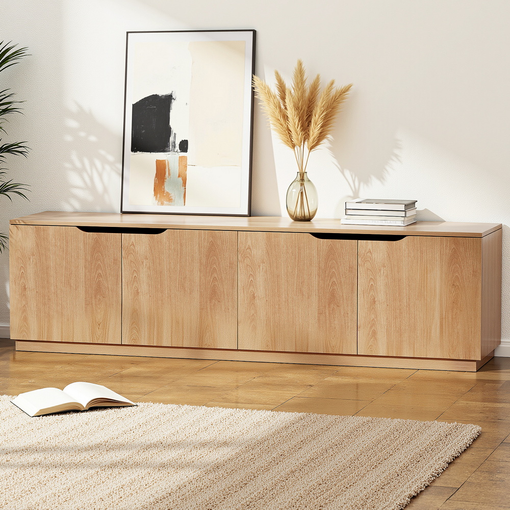 Solid Wood Furniture Online 16 TV Units
