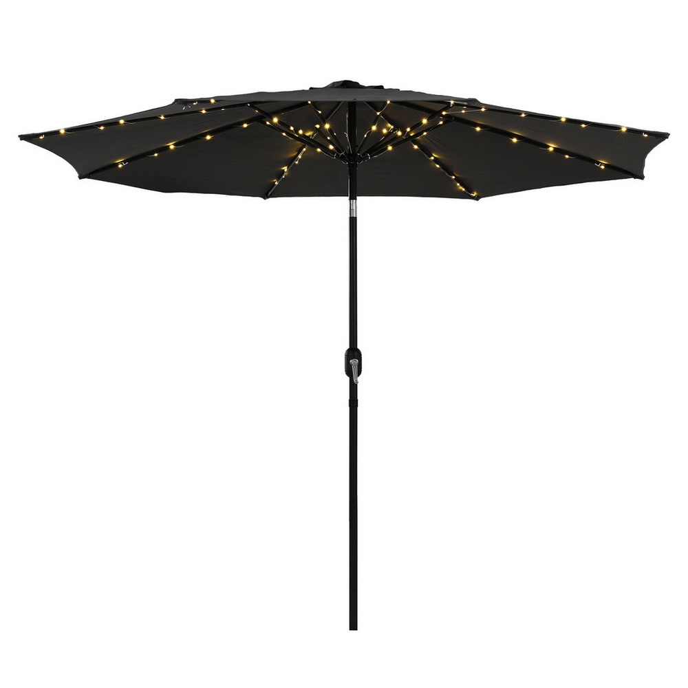 Umbrellas & Sunshades