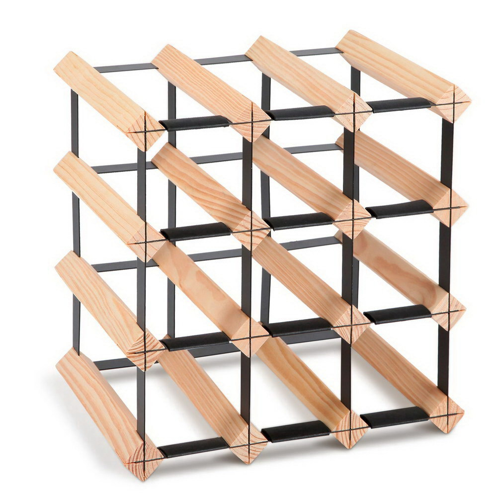 Wine Racks