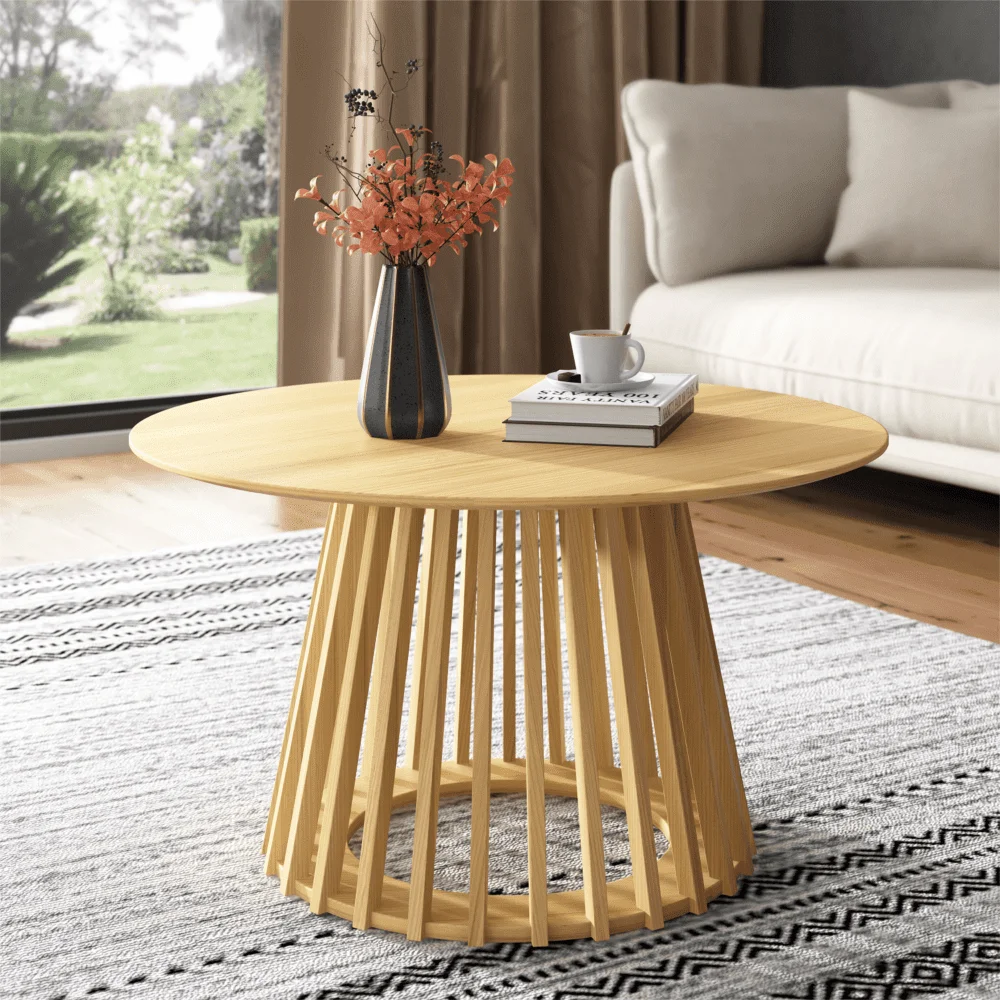 Solid Wood Furniture Online 15 Coffee Tables