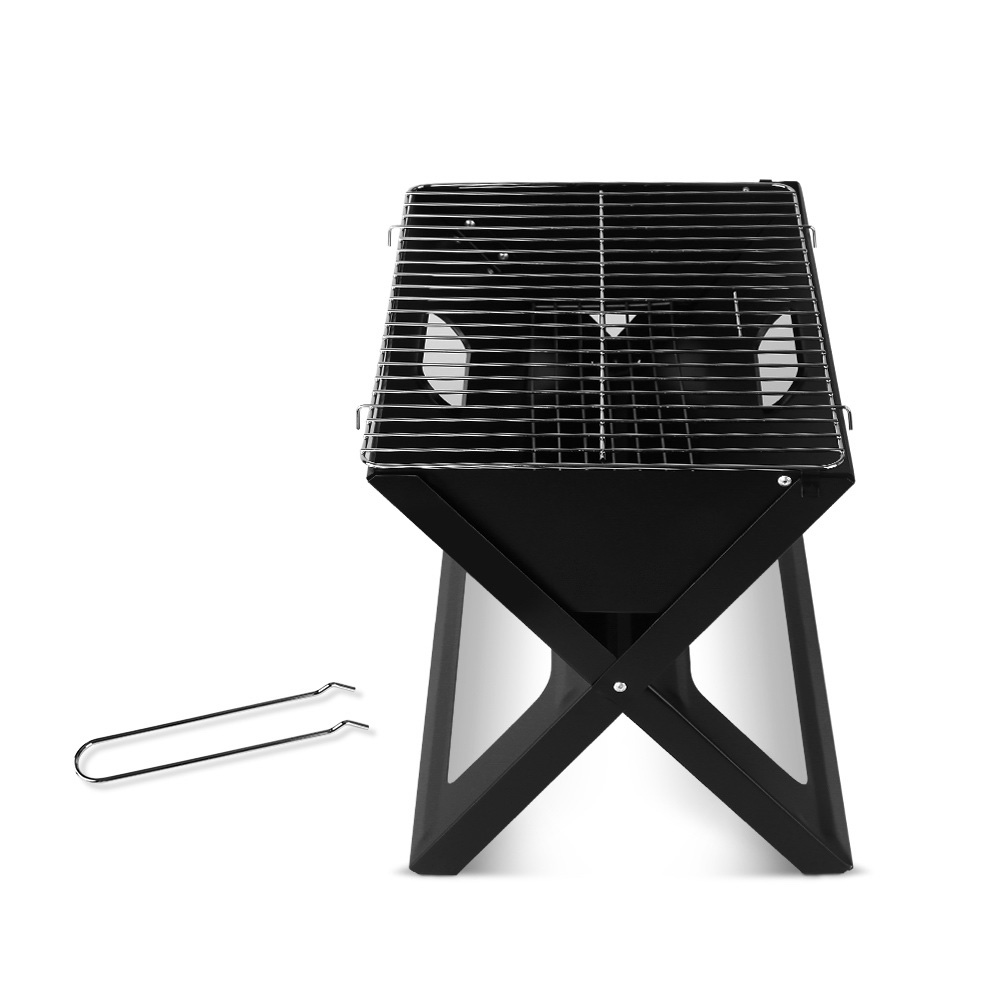 BBQ