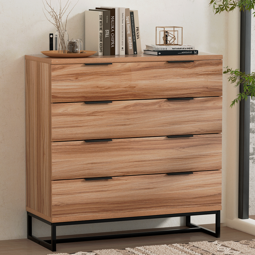 Dressers